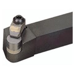 CRGNR 20-4CE TOOL HOLDER - Best Tool & Supply