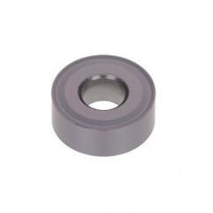 RNMG 86-TN61 Grade T9125 - Turning Insert - Best Tool & Supply