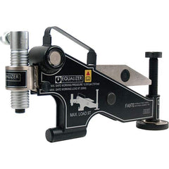 Enerpac - Power Flange Alignment Tools Type: Flange Alignment Tool Power Source: Hydraulic - Best Tool & Supply