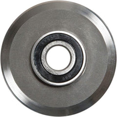 Rothenberger - Cutter Cutting Wheel - Use with 00033 & 00032, Cuts Steel - Best Tool & Supply