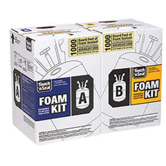 DAP - Caulk & Sealants   Product Type: Foam    Chemical Type: Polyurethane - Best Tool & Supply