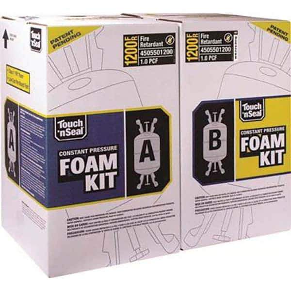 DAP - Caulk & Sealants   Product Type: Foam    Chemical Type: Polyurethane - Best Tool & Supply