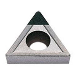 TCMT 2-1-T Grade IB55 Turning Insert - Best Tool & Supply