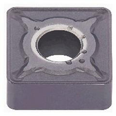 SNMG 644 Grade T6130 - Turning Insert - Best Tool & Supply