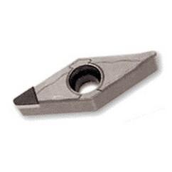 VCMT 332T IB55 INSERT - Best Tool & Supply