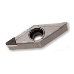 VCMT 331-T Grade IB55 Turning Insert - Best Tool & Supply