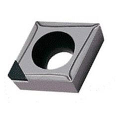 CCMT 3-1-T Grade IB55 Turning Insert - Best Tool & Supply