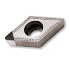 DCMT 3-2-T Grade IB55 Turning Insert - Best Tool & Supply