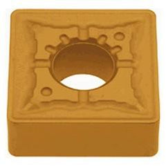 SNMG 644-TH Grade T9125 - Turning Insert - Best Tool & Supply