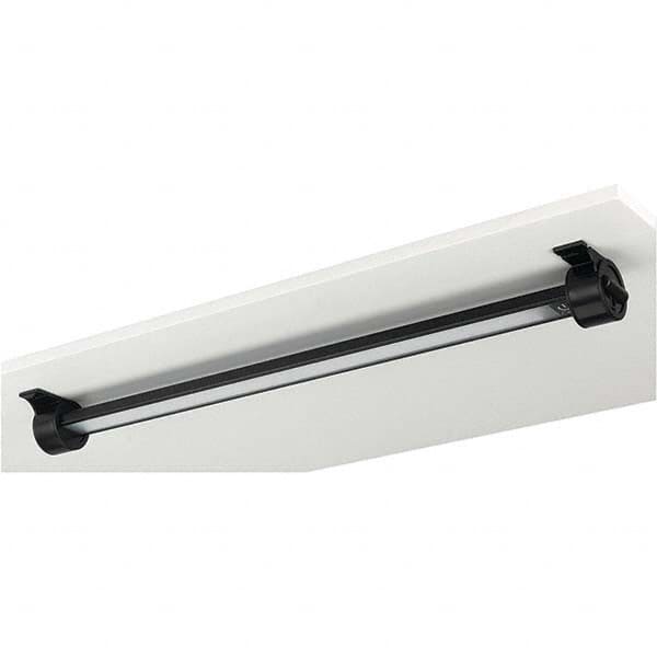 ALERA - Undercabinet Light Fixtures Lamp Type: LED Number of Lamps: 1 - Best Tool & Supply