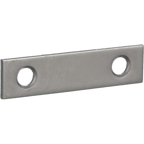 Marlin Steel Wire Products - Brackets Type: Bracket Length (Inch): 2 - Best Tool & Supply