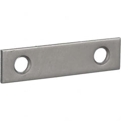 Marlin Steel Wire Products - Brackets Type: Bracket Length (Inch): 2 - Best Tool & Supply