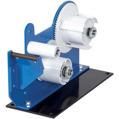 Tape Logic - Table Top Tape Dispensers Style: Single Roll Mount Type: Table/Desk - Best Tool & Supply