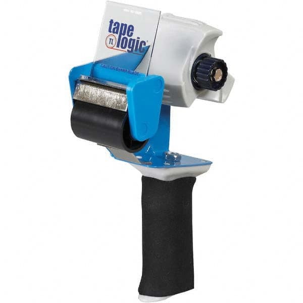 Tape Logic - Handheld Tape Dispensers Style: Handheld Dispenser Tape Width: 2 - Best Tool & Supply