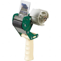 Tape Logic - Handheld Tape Dispensers Style: Handheld Dispenser Tape Width: 2 - Best Tool & Supply