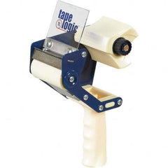 Tape Logic - Handheld Tape Dispensers Style: Handheld Dispenser Tape Width: 3 - Best Tool & Supply