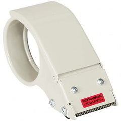 Tape Logic - Handheld Tape Dispensers Style: Handheld Dispenser Tape Width: 2 - Best Tool & Supply