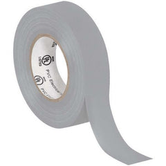 Value Collection - Electrical Tape Width (Inch): 3/4 Length Range: 12 yd. - 35.9 yd. - Best Tool & Supply