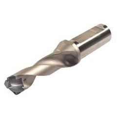 DSM 130-039-16A-3D INDEXABLE DRILLS - Best Tool & Supply