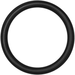 Value Collection - 5-1/2" ID x 33.5mm OD Nitrile O-Ring - 1.5mm Thick, Round Cross Section, Durometer 70 - Best Tool & Supply