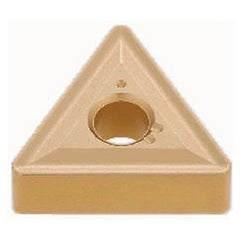 TNMG 542 Grade T9125 - Turning Insert - Best Tool & Supply