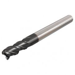 EC120B253C12R3 IC900 END MILL - Best Tool & Supply