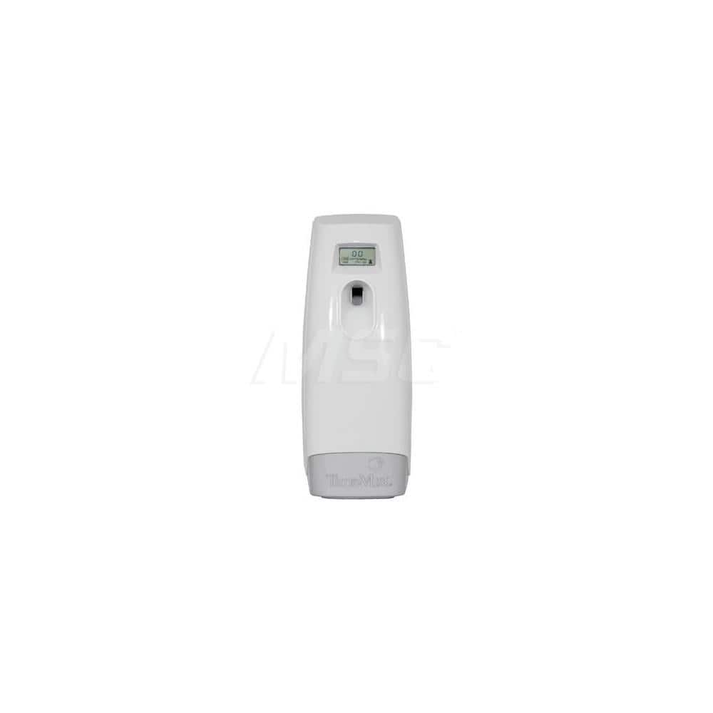 Dispenser Programmable Plus - White