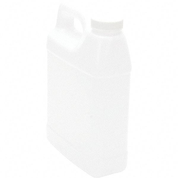 Vestil - Jars, Bottles & Jugs Container Type: Jug Material Family: Plastic - Best Tool & Supply