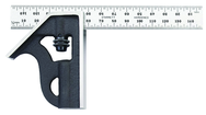 10MH-150 COMBINATION SQUARE - Best Tool & Supply