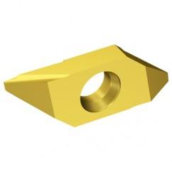 MABR 3 003 Grade 1025 CoroCut® Xs Insert for Turning - Best Tool & Supply