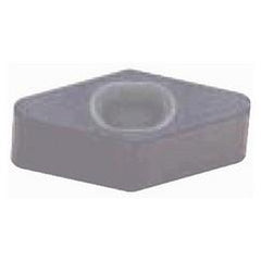 VNGD 353 Grade FX105 - Ceramic Turning Insert - Best Tool & Supply