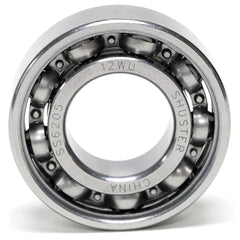 Deep Groove Ball Bearing: 35 mm OD Bearing Number SS6300