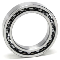 Deep Groove Ball Bearing: 32 mm OD Bearing Number 6804