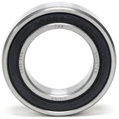 Deep Groove Ball Bearing: 62 mm OD Bearing Number 6908