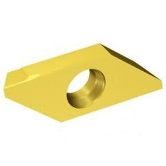 MAFL 3 010 Grade 1025 CoroCut® Xs Insert for Turning - Best Tool & Supply