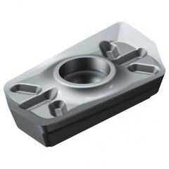 R790.16 04 40PH-NL Grade H13A Milling Insert - Best Tool & Supply