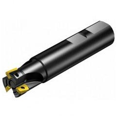 RA390-025M25-17L CoroMill 390 Endmill - Best Tool & Supply