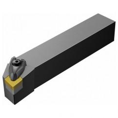 DCLNR 164D-2 T-Max® P - Turning Toolholder - Best Tool & Supply