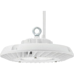 Lithonia Lighting - High Bay & Low Bay Fixtures Fixture Type: High Bay Lamp Type: LED - Best Tool & Supply