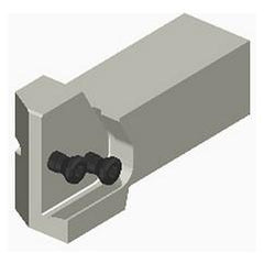 CHSL2525 TungCut External Holder - Best Tool & Supply