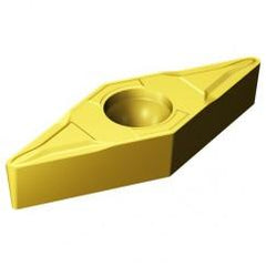 VBMT332MF S05F INSERT - Best Tool & Supply