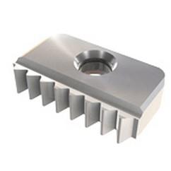 MT21E3.00ISO IC908 THREAD INSERT - Best Tool & Supply