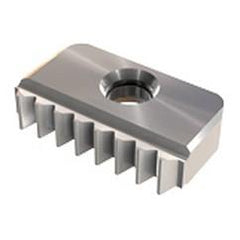 MT21E24UN IC908 THREAD INSERT - Best Tool & Supply