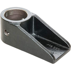 Enerpac - Hydraulic Cylinder Mounting Accessories Type: Lock-on Clamp Toe For Use With: RC5 - Best Tool & Supply