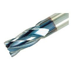 ECCIA4250750C250 900 END MILL - Best Tool & Supply