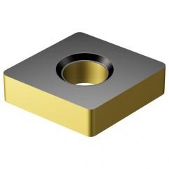 CNMA 644-KR Grade 3210 T-Max® P Insert for Turning - Best Tool & Supply