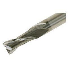 ECIA2 188375C188 900 END MILL - Best Tool & Supply