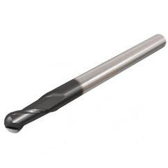 EBSI-A-2 313-375-C313 -90 END MILL - Best Tool & Supply