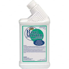 ZEP - Bathroom, Tile & Toilet Bowl Cleaners Type: Bathroom Cleaner Application: Bathroom Surfaces; Showers; Toilets - Best Tool & Supply