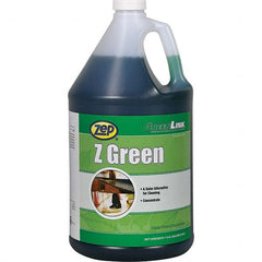 ZEP - All-Purpose Cleaners & Degreasers Type: Cleaner/Degreaser Container Type: Bottle - Best Tool & Supply